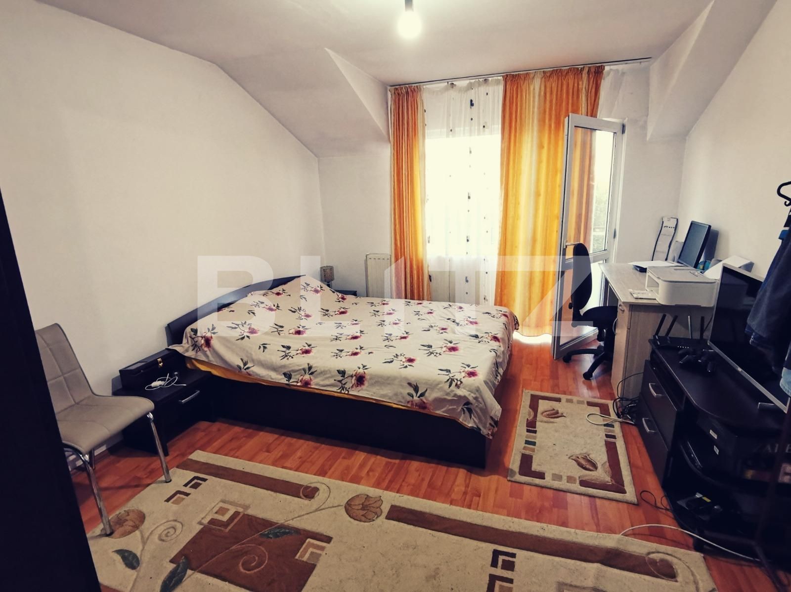 Casa de vânzare 5 camere Malu Mare - 91630CV | BLITZ Craiova | Poza17