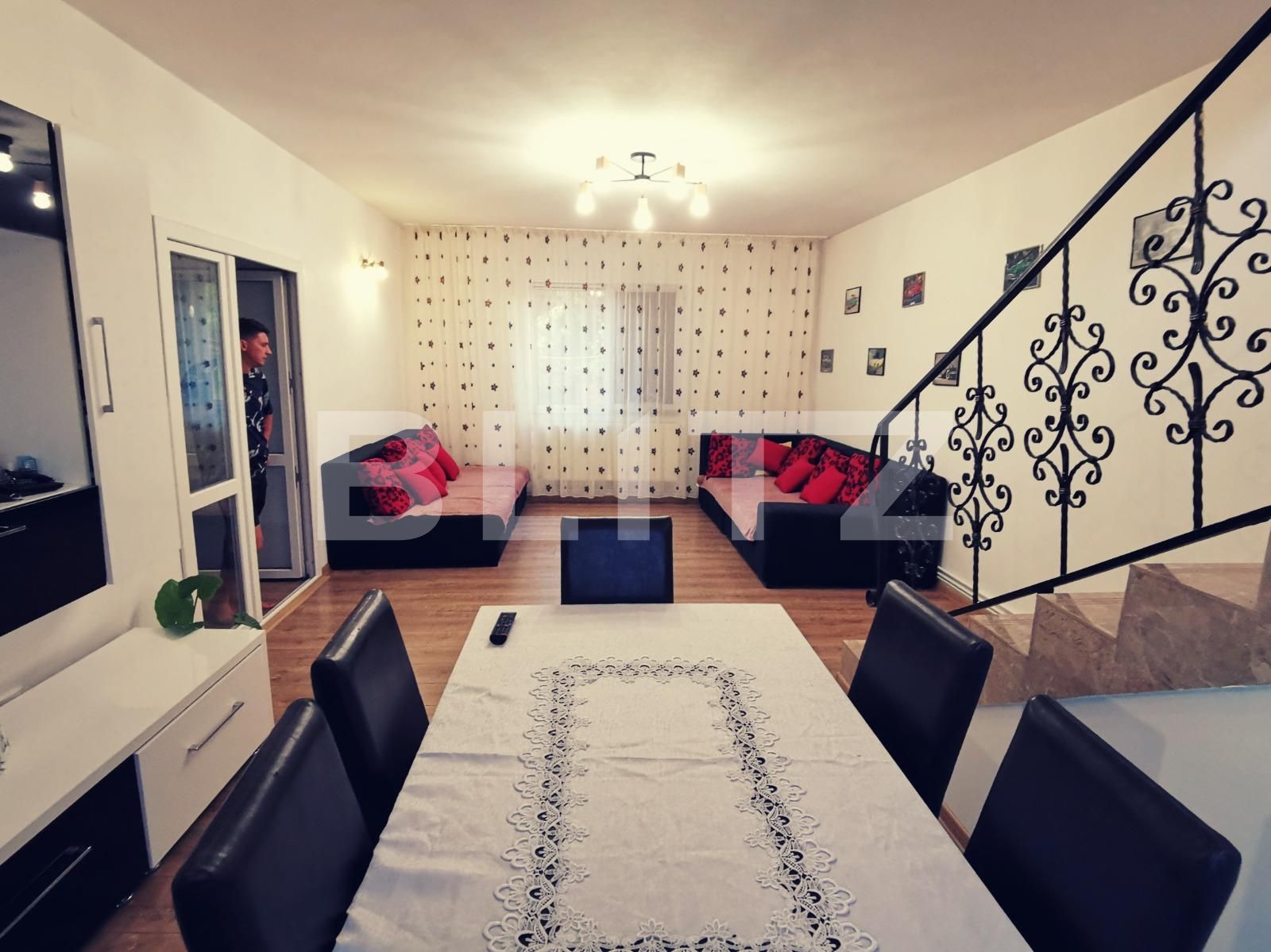 Casa de vânzare 5 camere Malu Mare - 91630CV | BLITZ Craiova | Poza13