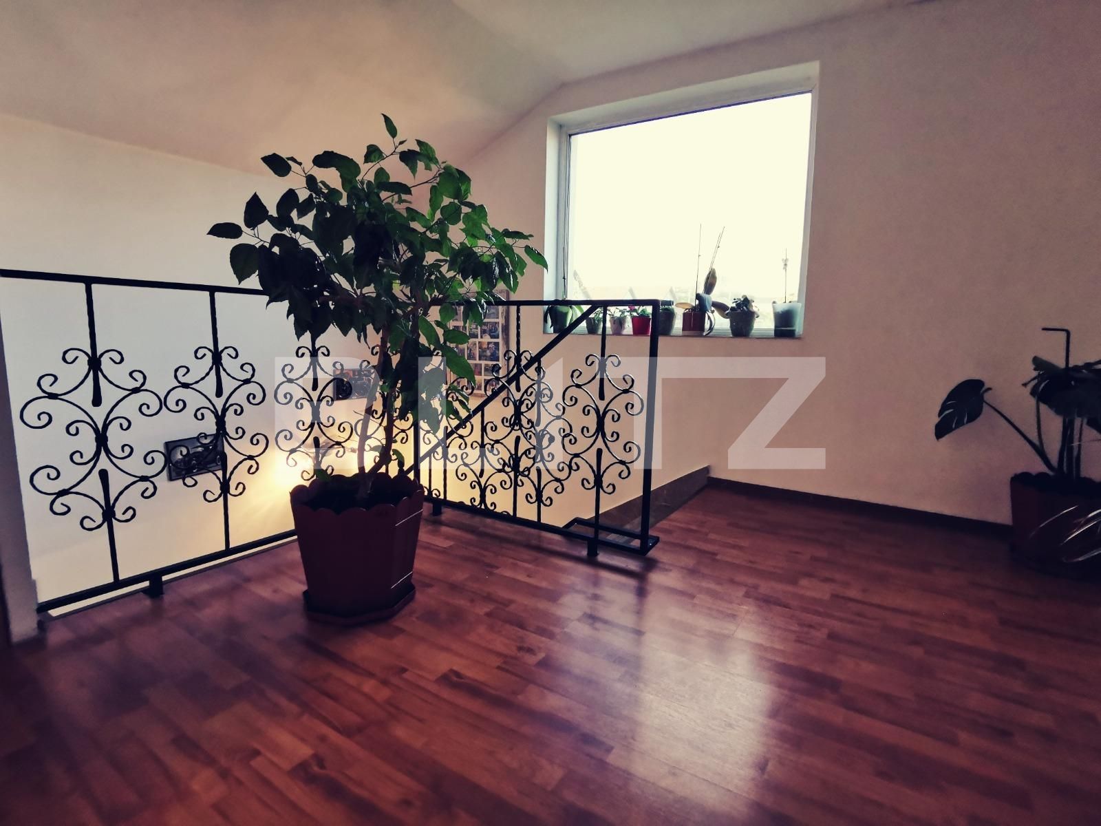 Casa de vânzare 5 camere Malu Mare - 91630CV | BLITZ Craiova | Poza15