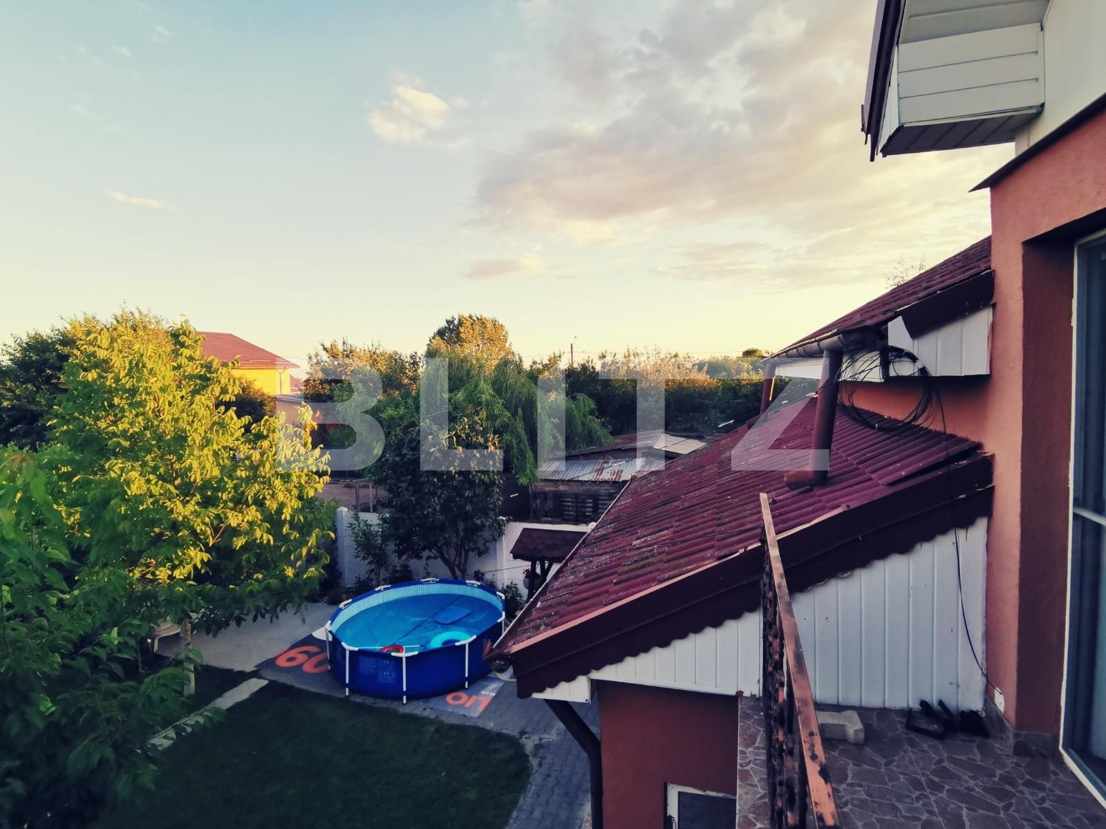 Casa de vânzare 5 camere Malu Mare - 91630CV | BLITZ Craiova | Poza18