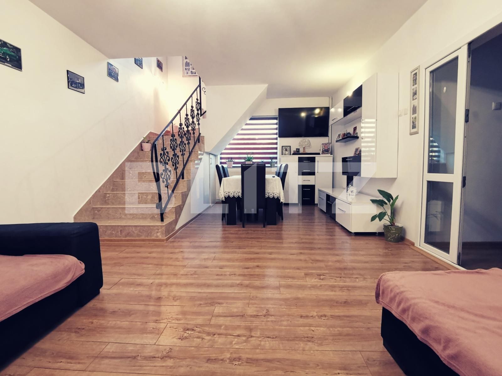 Casa de vânzare 5 camere Malu Mare - 91630CV | BLITZ Craiova | Poza12