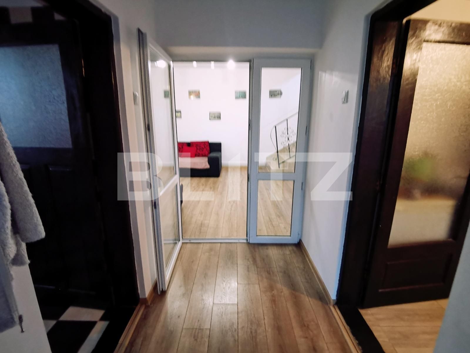 Casa de vânzare 5 camere Malu Mare - 91630CV | BLITZ Craiova | Poza7