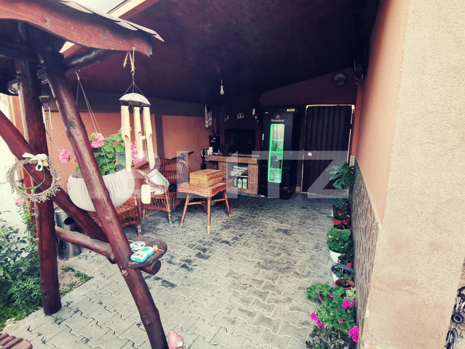 Casa de vânzare 5 camere Malu Mare - 91630CV | BLITZ Craiova | Poza3