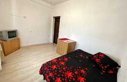 Apartament 2 camere, 60 mp, centrala proprie, aer conditionat, Popoveni