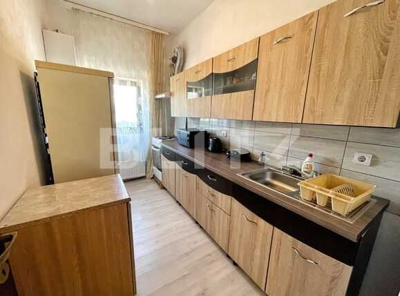 Apartament de închiriat 2 camere Popoveni - 91633AI | BLITZ Craiova | Poza6