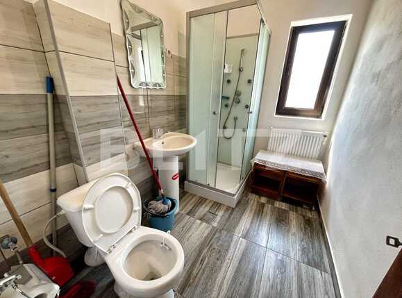 Apartament de închiriat 2 camere Popoveni - 91633AI | BLITZ Craiova | Poza7