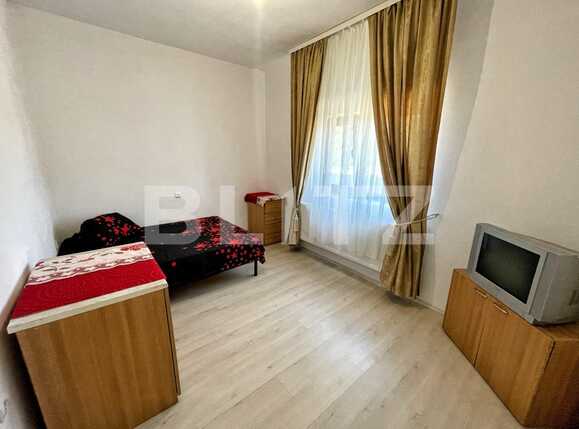 Apartament de închiriat 2 camere Popoveni - 91633AI | BLITZ Craiova | Poza4