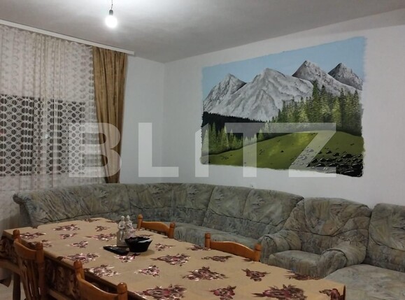 Apartament de închiriat 2 camere Popoveni - 91633AI | BLITZ Craiova | Poza8