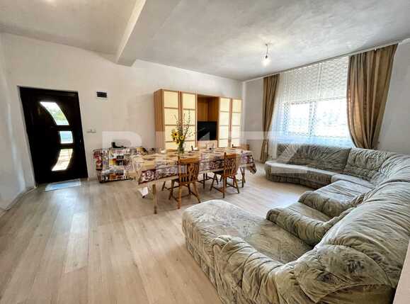 Apartament de închiriat 2 camere Popoveni - 91633AI | BLITZ Craiova | Poza1