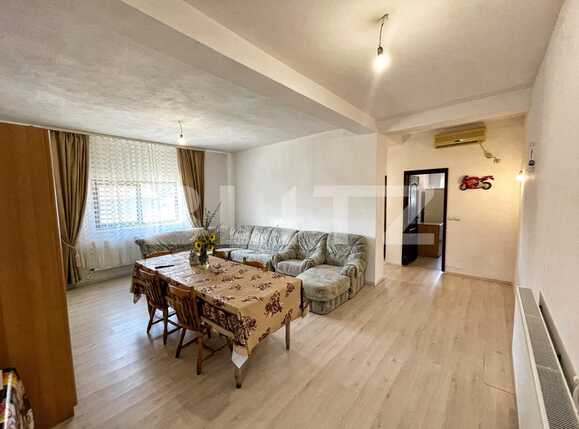 Apartament de închiriat 2 camere Popoveni - 91633AI | BLITZ Craiova | Poza2