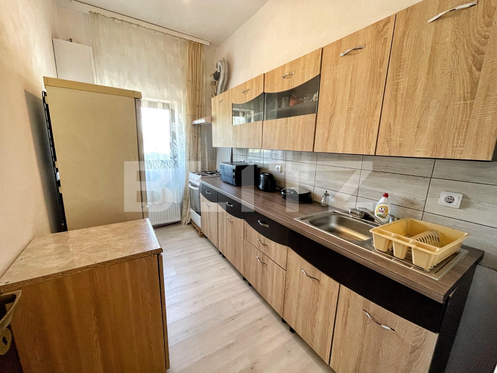 Apartament de închiriat 2 camere Popoveni - 91633AI | BLITZ Craiova | Poza6