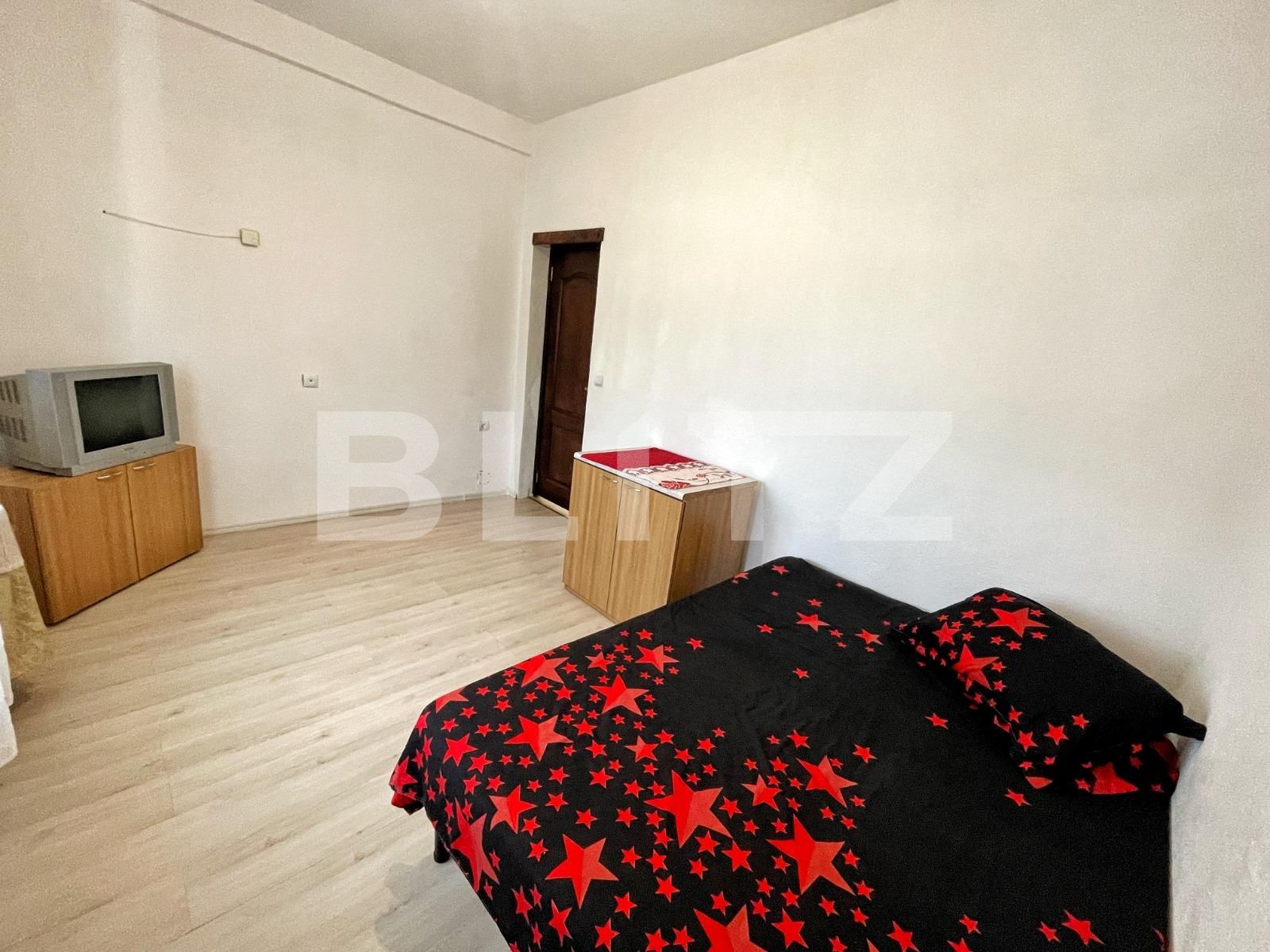 Apartament de închiriat 2 camere Popoveni - 91633AI | BLITZ Craiova | Poza5