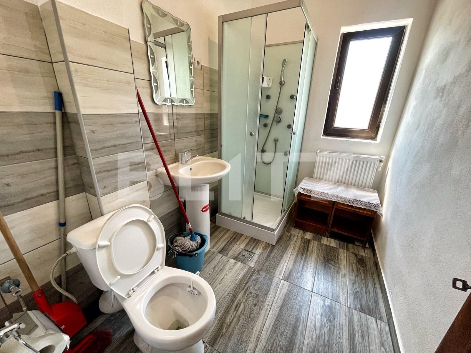 Apartament de închiriat 2 camere Popoveni - 91633AI | BLITZ Craiova | Poza7