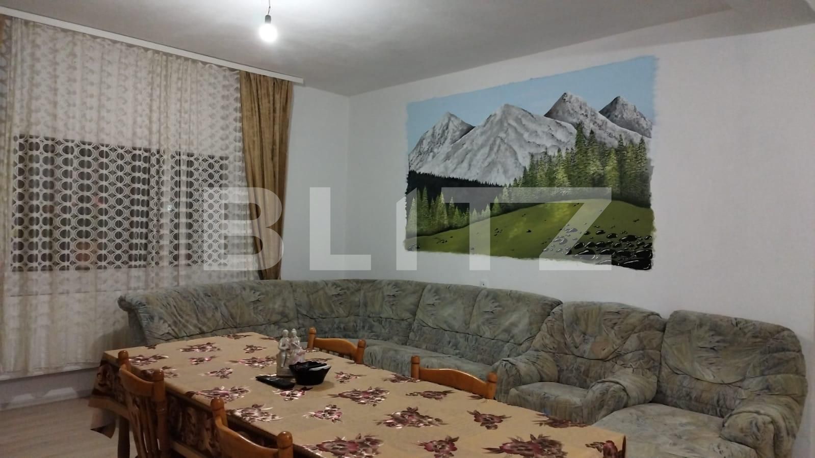 Apartament de închiriat 2 camere Popoveni - 91633AI | BLITZ Craiova | Poza8