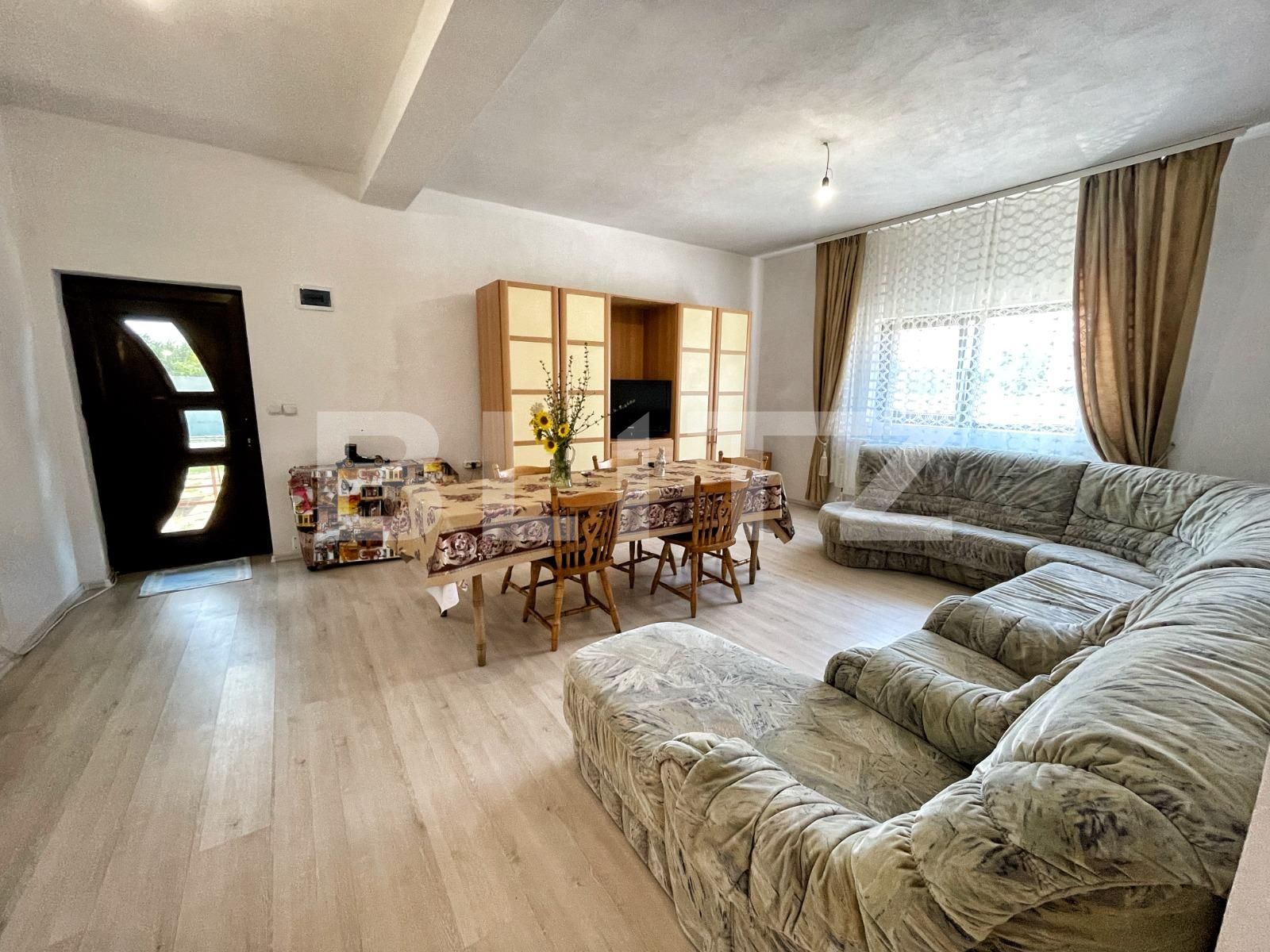 Apartament de închiriat 2 camere Popoveni - 91633AI | BLITZ Craiova | Poza1