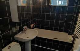Apartament de 2 camere, 45 mp, centrala termica, zona Racheta