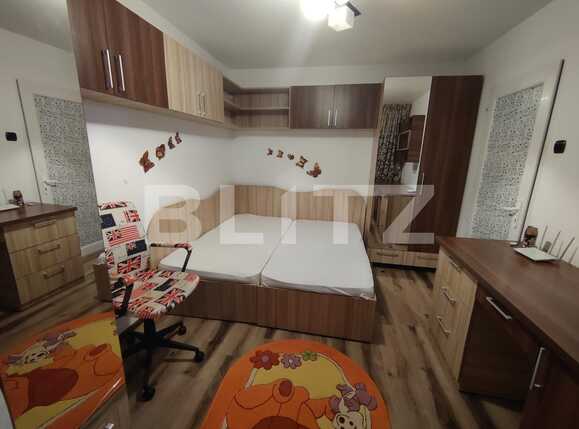 Apartament de vânzare 2 camere Craiovita Noua - 91634AV | BLITZ Craiova | Poza3