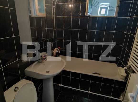 Apartament de vânzare 2 camere Craiovita Noua - 91634AV | BLITZ Craiova | Poza7