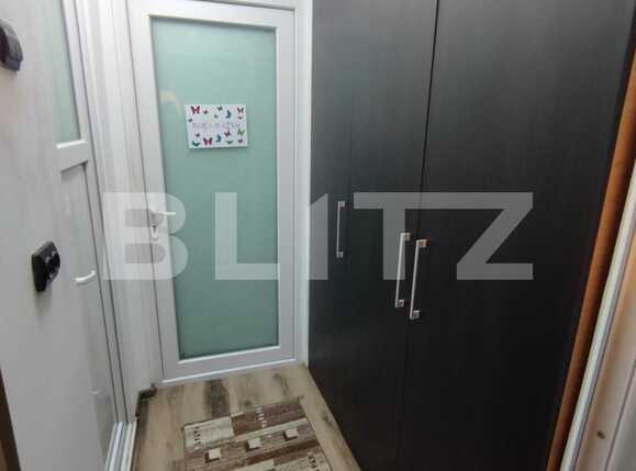 Apartament de vânzare 2 camere Craiovita Noua - 91634AV | BLITZ Craiova | Poza5