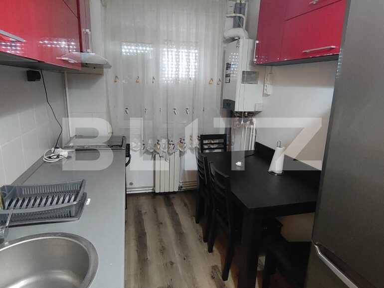 Apartament de vânzare 2 camere Craiovita Noua - 91634AV | BLITZ Craiova | Poza6