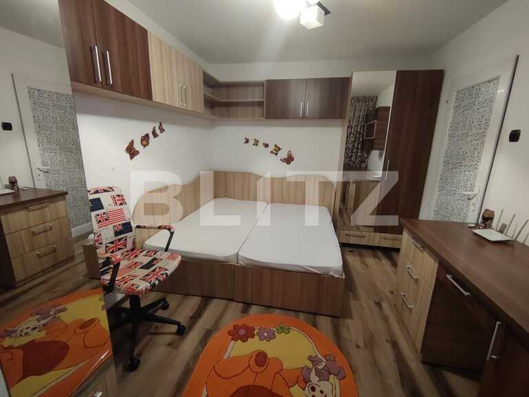 Apartament de vânzare 2 camere Craiovita Noua - 91634AV | BLITZ Craiova | Poza3