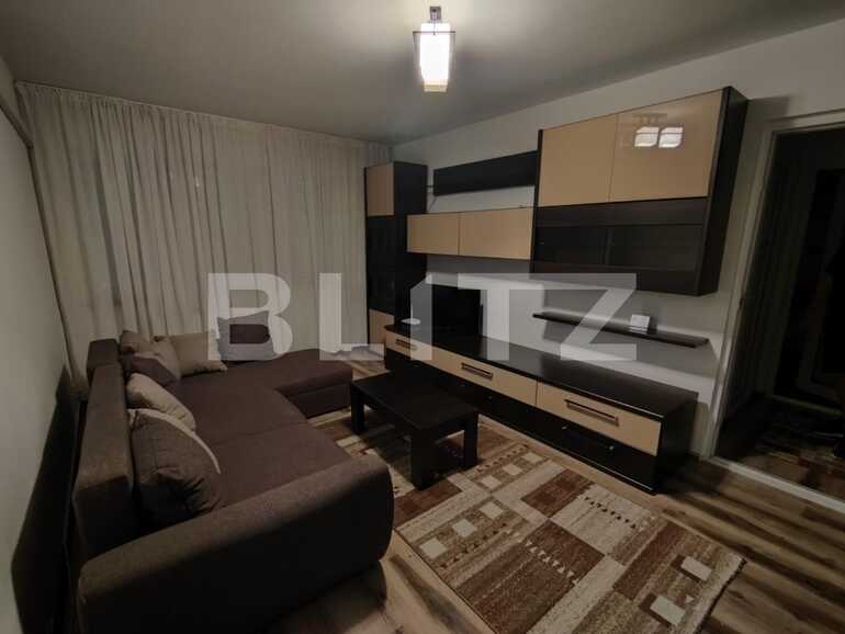 Apartament de vânzare 2 camere Craiovita Noua - 91634AV | BLITZ Craiova | Poza2