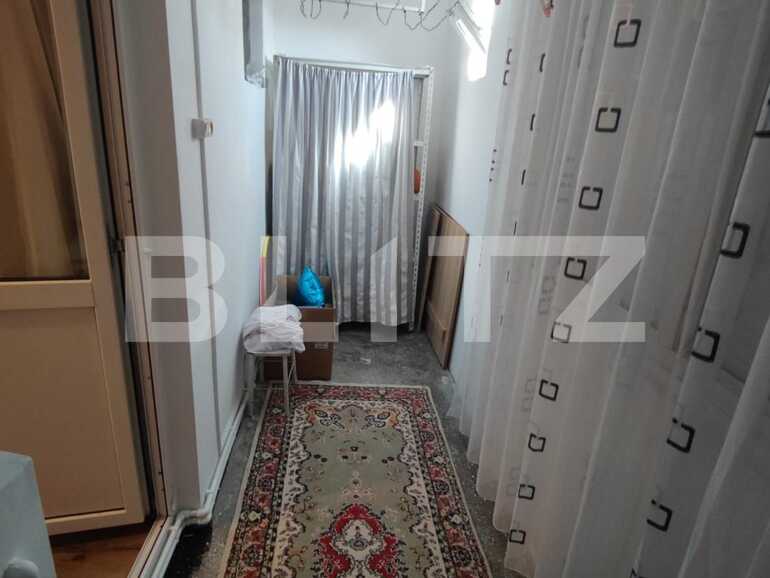 Apartament de vânzare 2 camere Craiovita Noua - 91634AV | BLITZ Craiova | Poza8