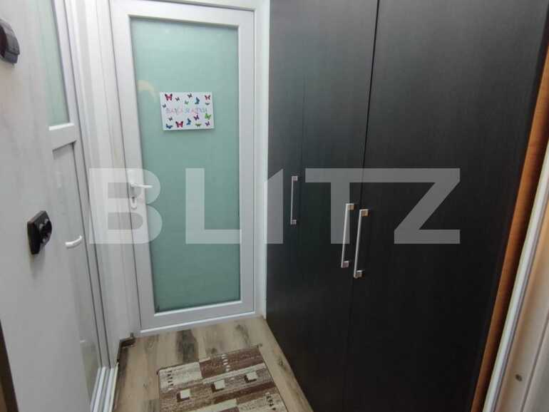 Apartament de vânzare 2 camere Craiovita Noua - 91634AV | BLITZ Craiova | Poza5