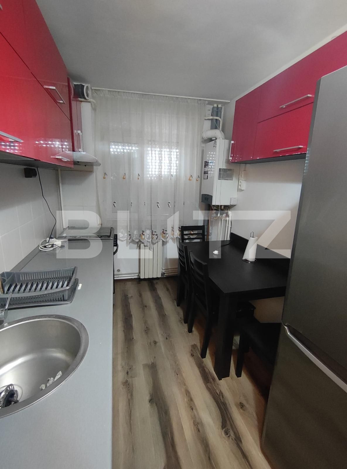 Apartament de vânzare 2 camere Craiovita Noua - 91634AV | BLITZ Craiova | Poza6