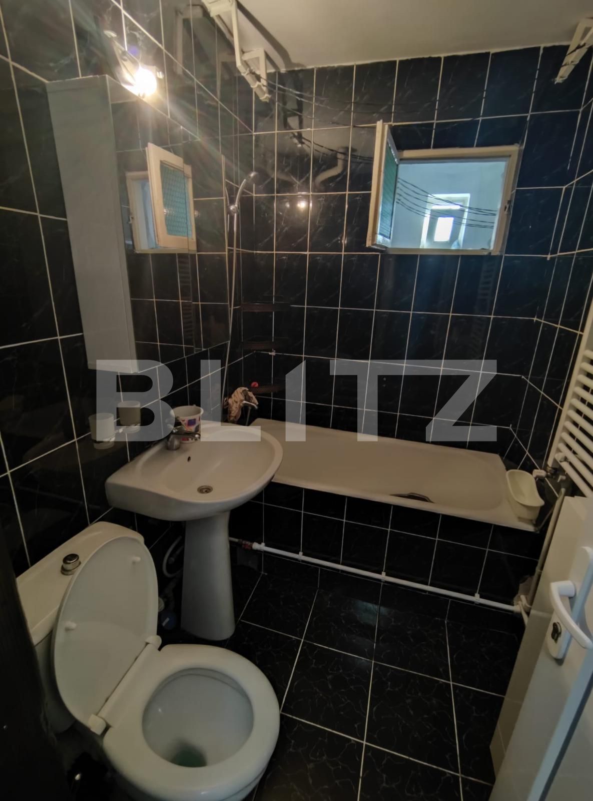 Apartament de vânzare 2 camere Craiovita Noua - 91634AV | BLITZ Craiova | Poza7