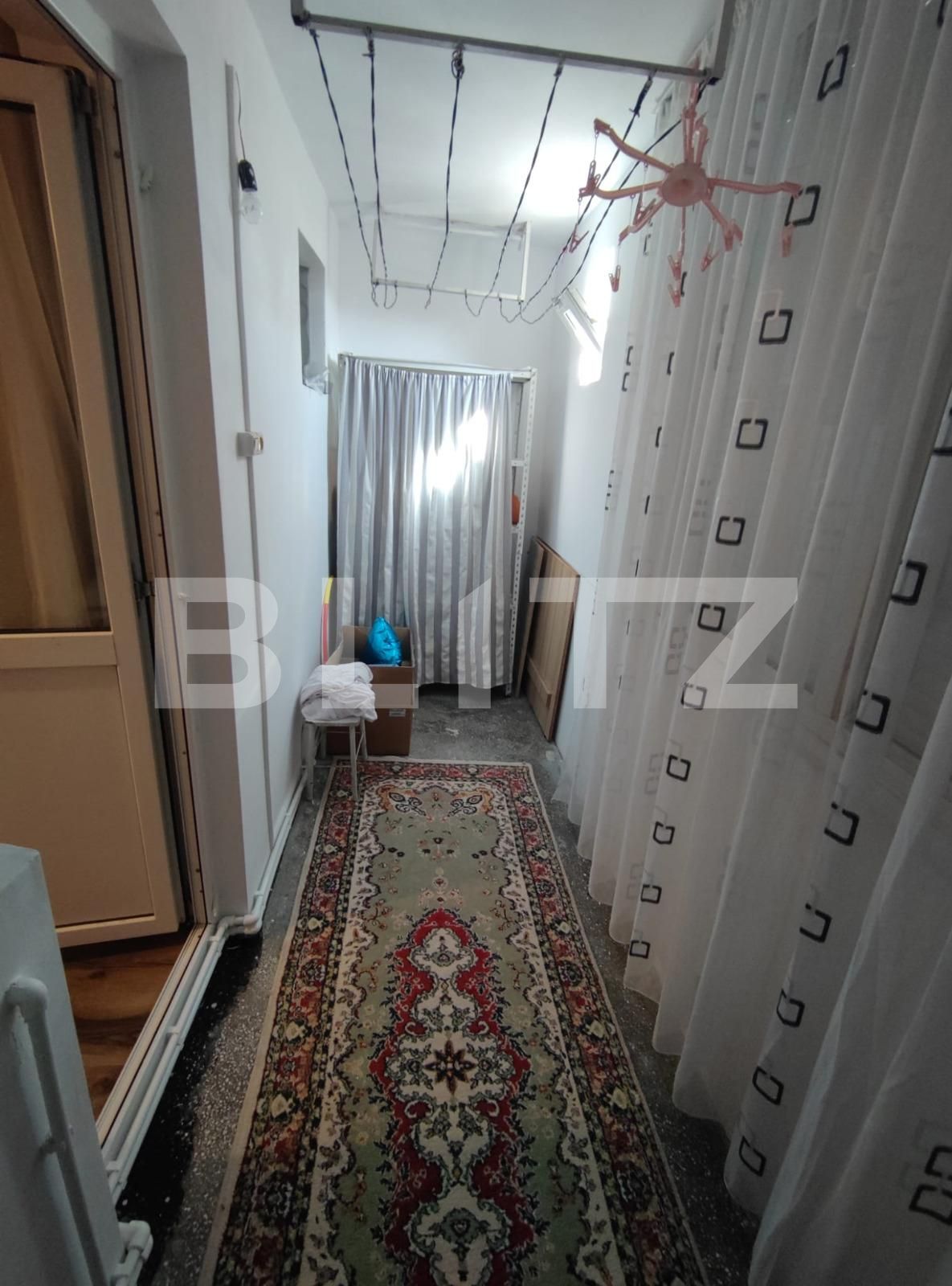 Apartament de vânzare 2 camere Craiovita Noua - 91634AV | BLITZ Craiova | Poza8