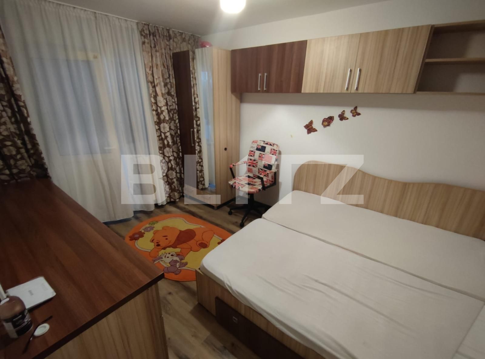 Apartament de vânzare 2 camere Craiovita Noua - 91634AV | BLITZ Craiova | Poza4