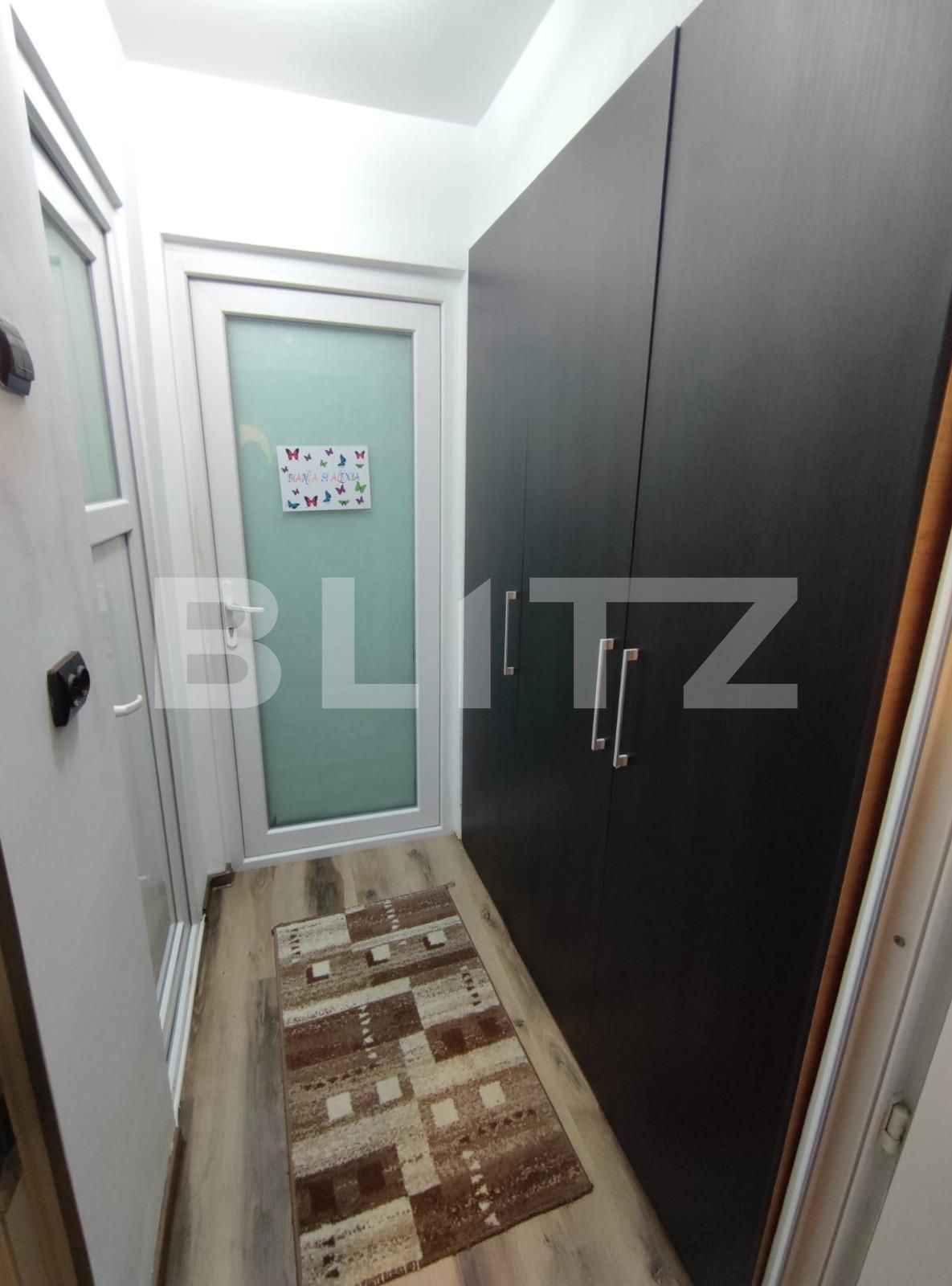 Apartament de vânzare 2 camere Craiovita Noua - 91634AV | BLITZ Craiova | Poza5