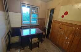  Apartament de 3 camere, 74 mp, etaj intermediar, zona Garii