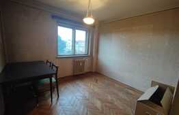  Apartament de 3 camere, 74 mp, etaj intermediar, zona Garii