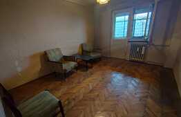  Apartament de 3 camere, 74 mp, etaj intermediar, zona Garii