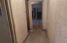  Apartament de 3 camere, 74 mp, etaj intermediar, zona Garii