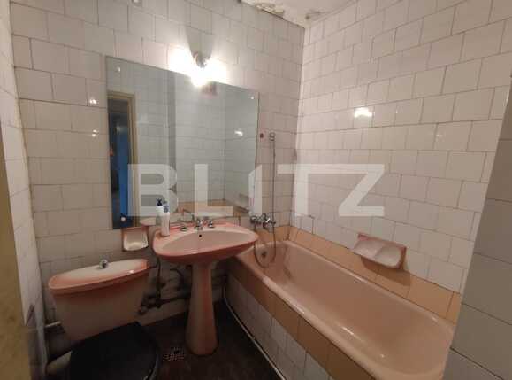 Apartament de vânzare 3 camere Garii - 91635AV | BLITZ Craiova | Poza8