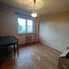 Apartament de vânzare 3 camere Garii - 91635AV | BLITZ Craiova | Poza4