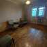 Apartament de vânzare 3 camere Garii - 91635AV | BLITZ Craiova | Poza5
