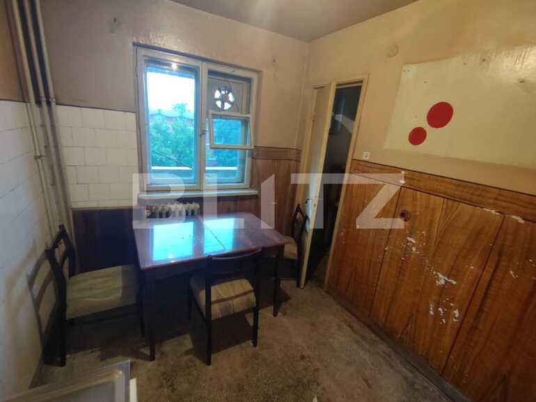 Apartament de vânzare 3 camere Garii - 91635AV | BLITZ Craiova | Poza6