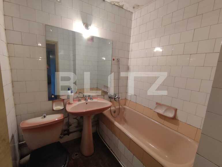 Apartament de vânzare 3 camere Garii - 91635AV | BLITZ Craiova | Poza8
