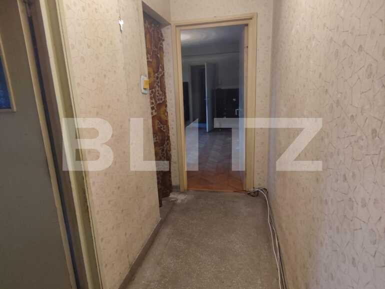 Apartament de vânzare 3 camere Garii - 91635AV | BLITZ Craiova | Poza7