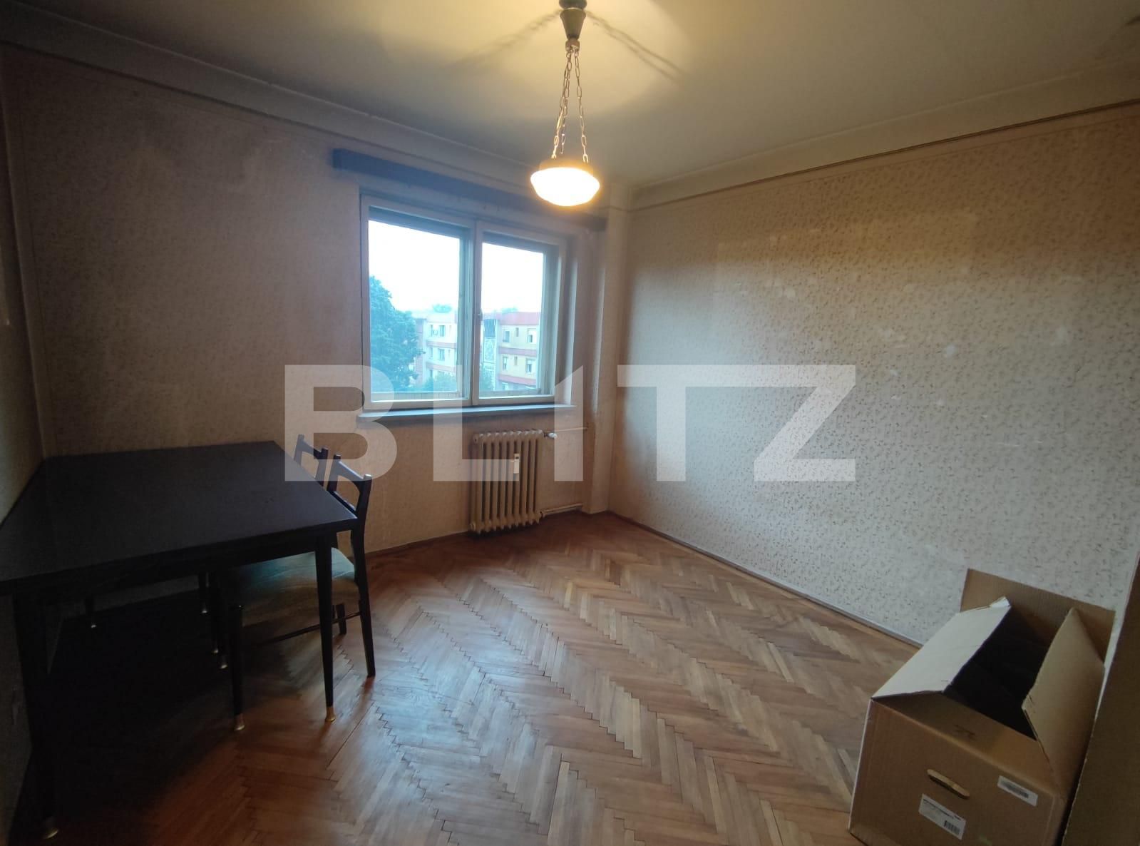 Apartament de vânzare 3 camere Garii - 91635AV | BLITZ Craiova | Poza4