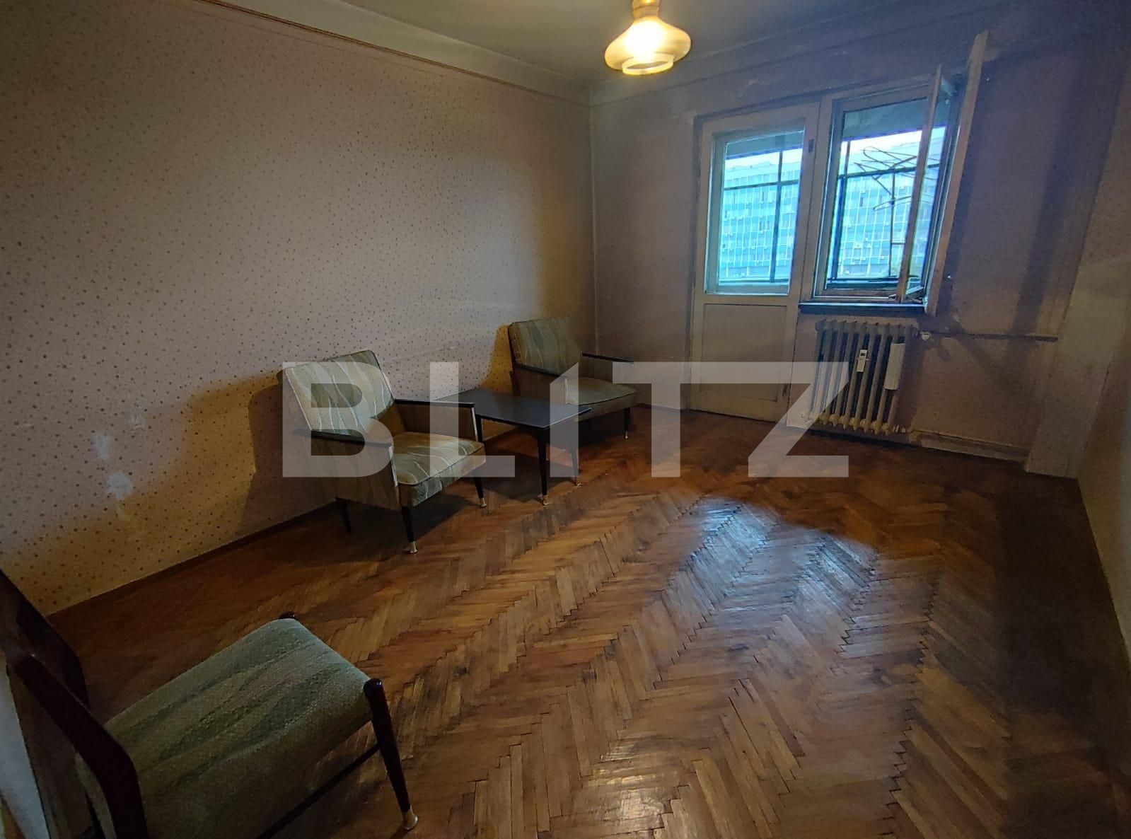 Apartament de vânzare 3 camere Garii - 91635AV | BLITZ Craiova | Poza5