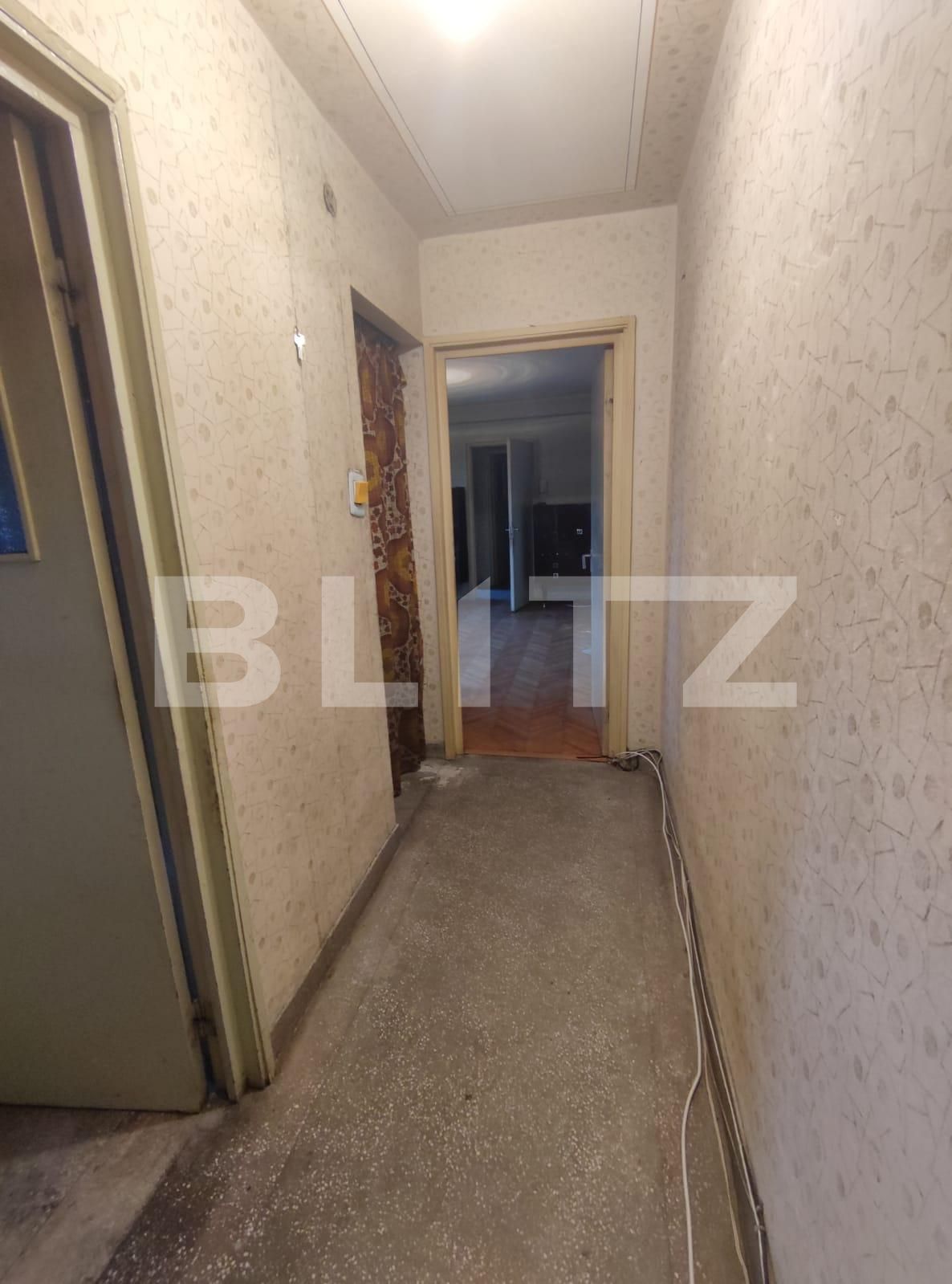 Apartament de vânzare 3 camere Garii - 91635AV | BLITZ Craiova | Poza7