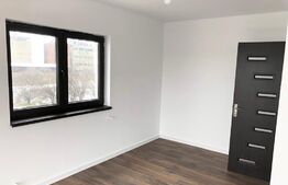 Casă individuală la cheie P+M, 290 mp teren, zona Șimnicul de Jos