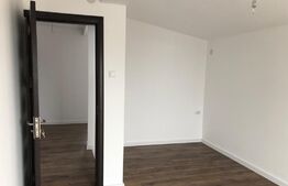 Casă individuală la cheie P+M, 290 mp teren, zona Șimnicul de Jos