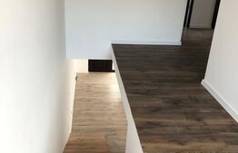 Casă individuală la cheie P+M, 290 mp teren, zona Șimnicul de Jos