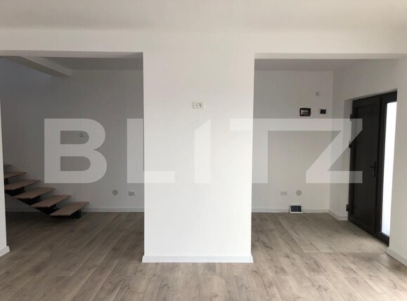 Casa de vânzare 4 camere Simnicu de Jos  - 91644CV | BLITZ Craiova | Poza3